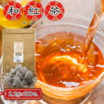 Thumbnail of new posts 082