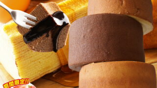 Thumbnail of post image 133