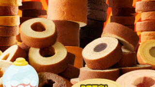Thumbnail of post image 126