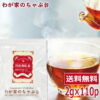 Thumbnail of new posts 087