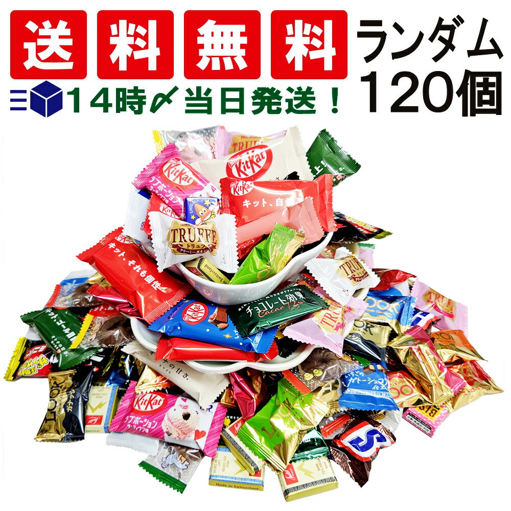 Thumbnail of post image 086