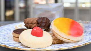 Thumbnail of post image 134