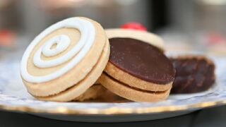 Thumbnail of post image 031