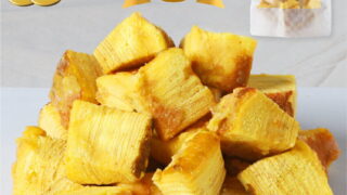 Thumbnail of post image 150