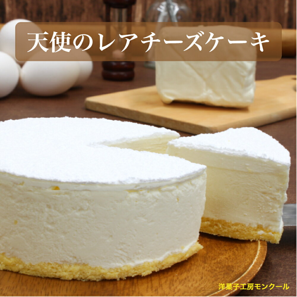 Thumbnail of post image 037