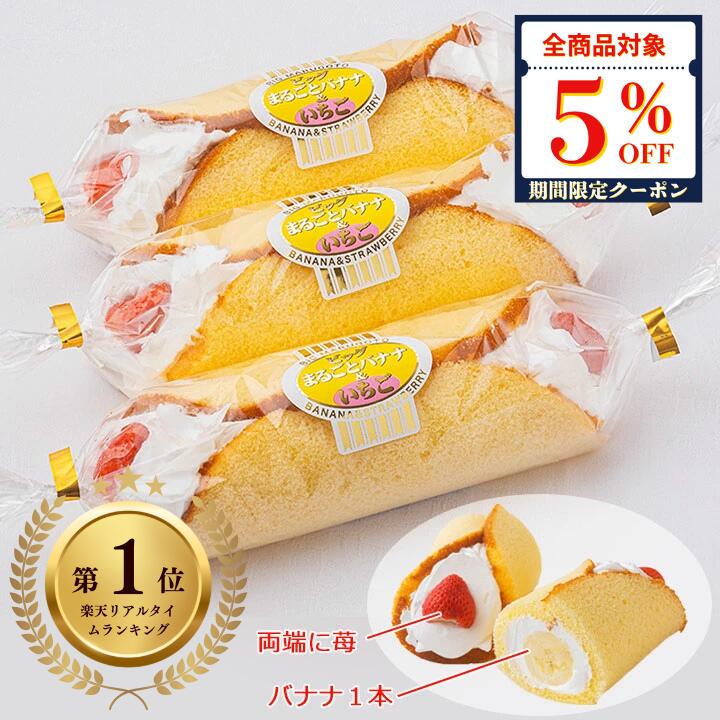 Thumbnail of post image 009