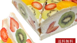 Thumbnail of post image 069