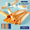 Thumbnail of new posts 135