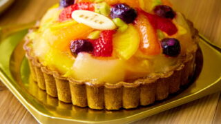 Thumbnail of post image 147