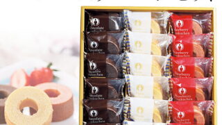 Thumbnail of post image 135