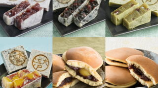 Thumbnail of post image 102