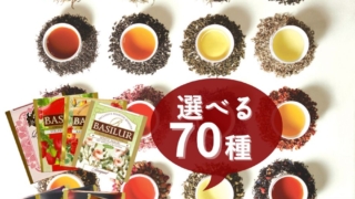 Thumbnail of post image 013
