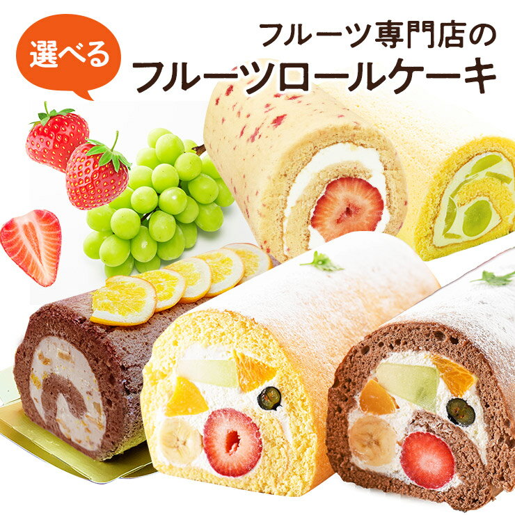 Thumbnail of post image 007
