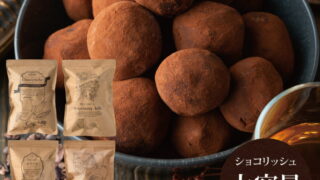 Thumbnail of post image 112
