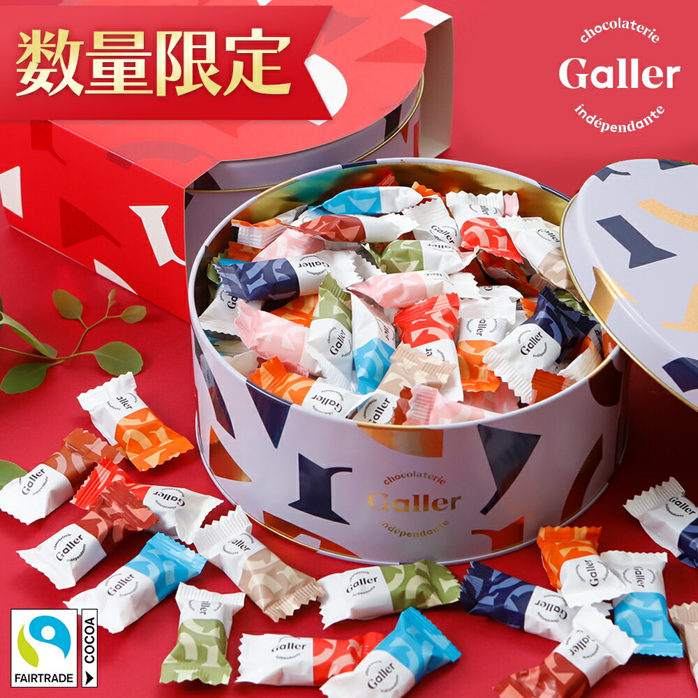 ＼クーポンで20%OFF／ 訳あり チョコレート ガレー ナノバー100個入(送料込) 2025 スイーツ お菓子 ギフト おかし 高級 チョコ 詰め合わせ 大容量 大量 個包装 小分け 会社 職場 有名 おしゃれ 人気 退職 手土産 出産 内祝い お返し お礼 自分 ご褒美 誕生日 プレゼント