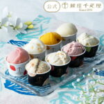 Thumbnail of new posts 013