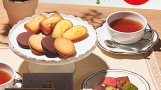 Thumbnail of post image 129