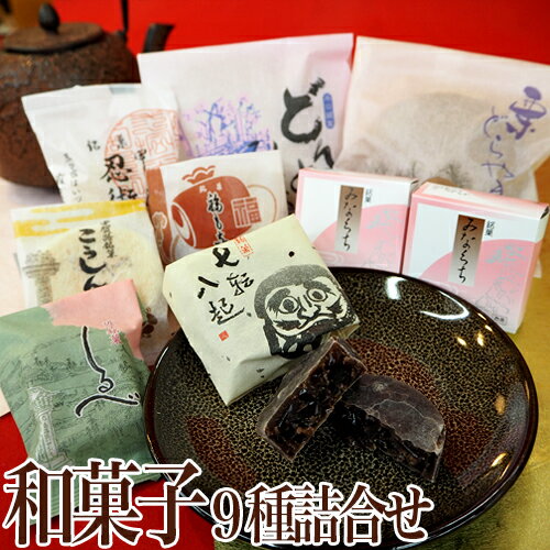 Thumbnail of post image 114