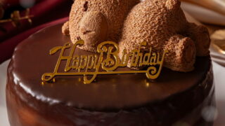 Thumbnail of post image 047