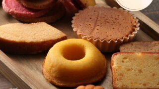 Thumbnail of post image 050