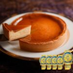 Thumbnail of new posts 182