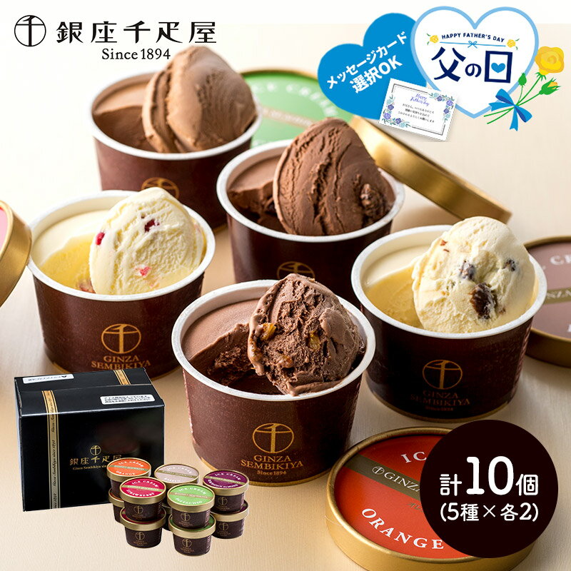 Thumbnail of post image 135