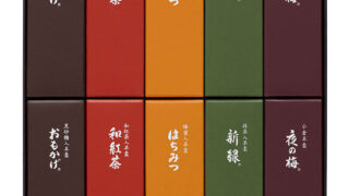 Thumbnail of post image 135