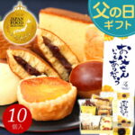Thumbnail of new posts 074