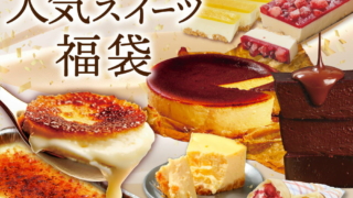 Thumbnail of post image 132