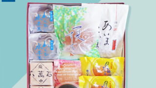 Thumbnail of post image 087