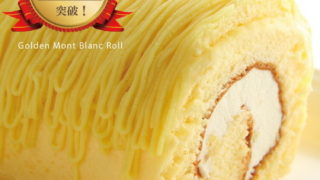 Thumbnail of post image 158