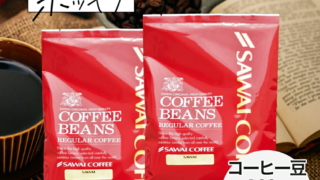 Thumbnail of post image 177