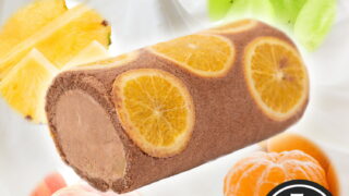 Thumbnail of post image 011
