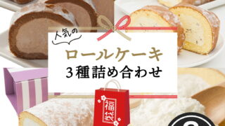 Thumbnail of post image 129