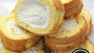 Thumbnail of post image 040