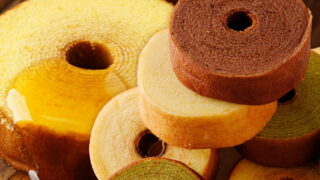 Thumbnail of post image 012
