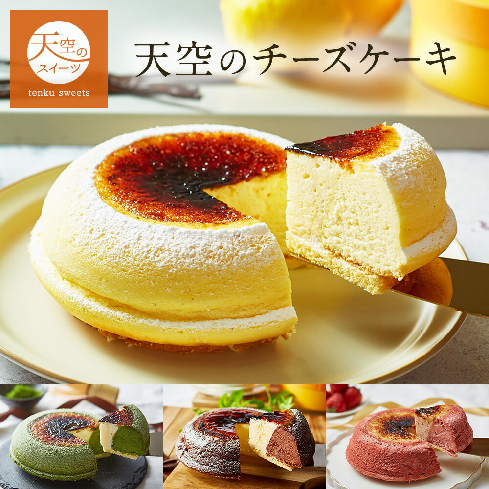 Thumbnail of post image 046