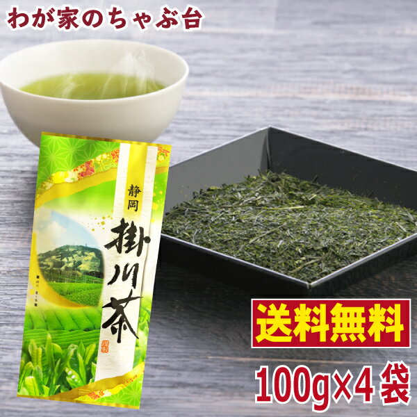 Thumbnail of post image 123