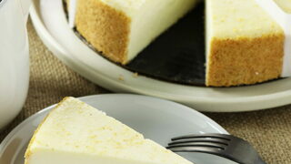 Thumbnail of post image 037