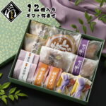 Thumbnail of new posts 166