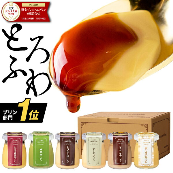 Thumbnail of post image 052