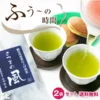 Thumbnail of new posts 081