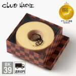 Thumbnail of new posts 062