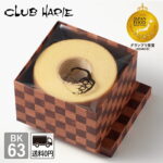 Thumbnail of new posts 041