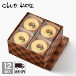 Thumbnail of new posts 167