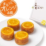 Thumbnail of new posts 076