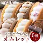 Thumbnail of new posts 192