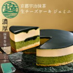Thumbnail of new posts 045