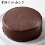Thumbnail of new posts 104