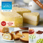 Thumbnail of new posts 118